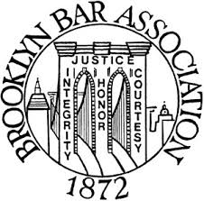 brooklyn bar