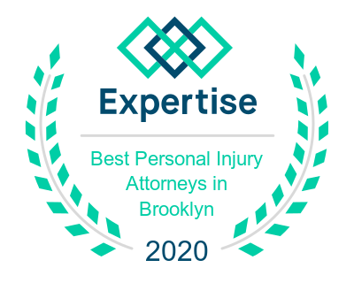 ny brooklyn personal injury attorney 2020 transparent